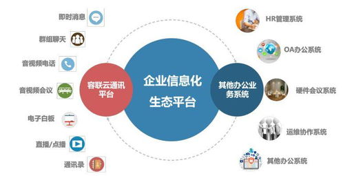 南阳企业服务公司 数字文创赋能未来，探索服务升级与盈利新路径